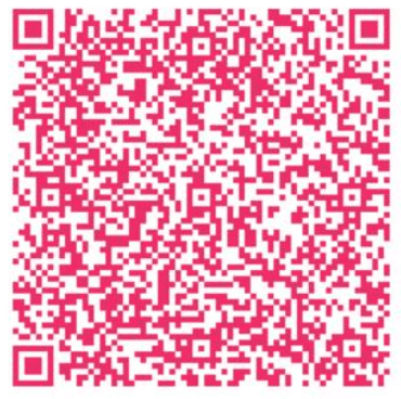 Maybank QR Code for Charanrao A/L Prakash Rao